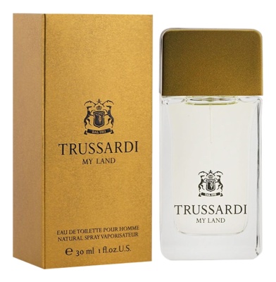 apă de toaletă 30 ml