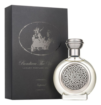 apă de parfum 50 ml