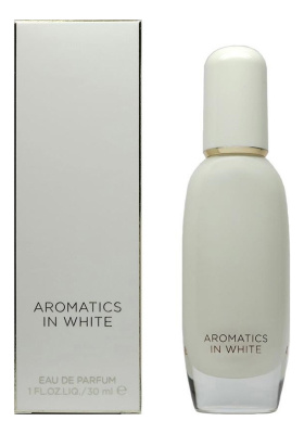 Apă de parfum 30 ml