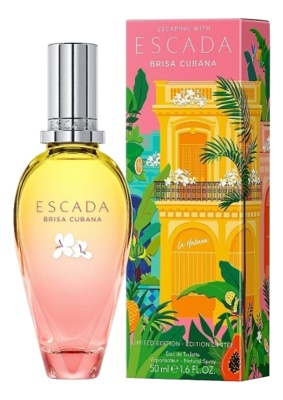 apă de toaletă 50 ml