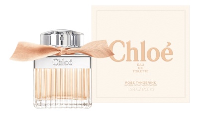 apă de toaletă 50 ml