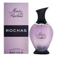 Rochas Muse de