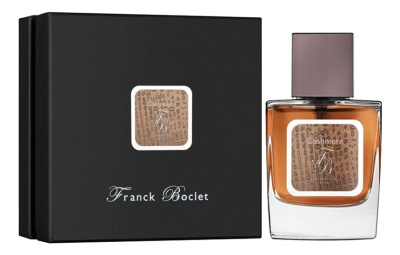 Apă de parfum 50 ml