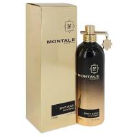 MONTALE Spicy Aoud