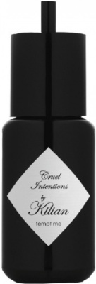 Apă de parfum 100 ml Refill