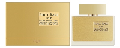 apă de parfum 100 ml