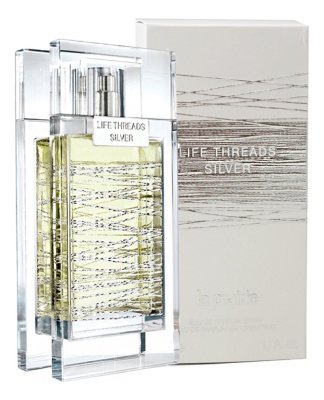 apă de parfum 50 ml