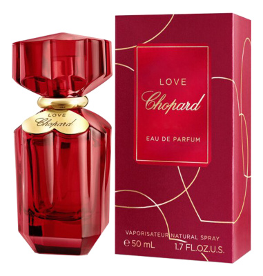 apă de parfum 50 ml
