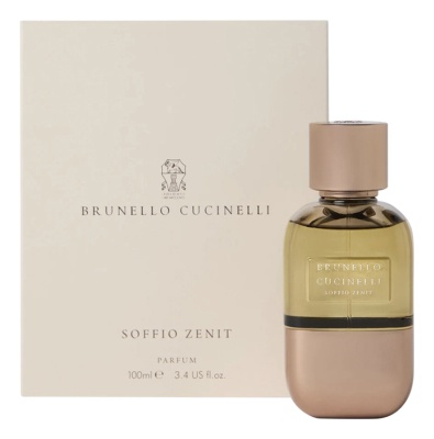 Parfum 100 ml