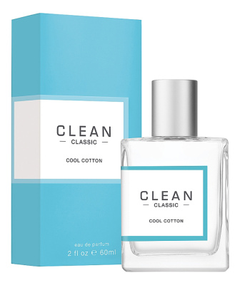 apă de parfum 60 ml