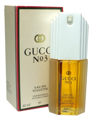 apă de toaletă 60 ml