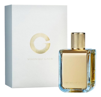 apă de parfum 85 ml