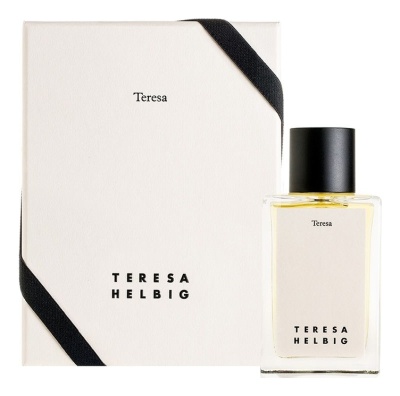 apă de parfum 100 ml