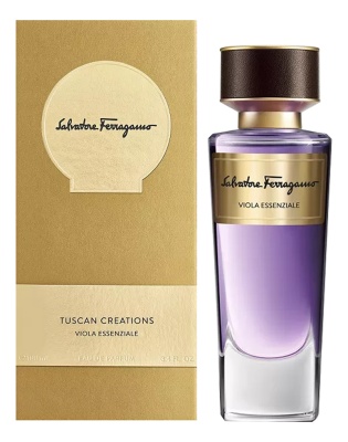 apă de parfum 100 ml