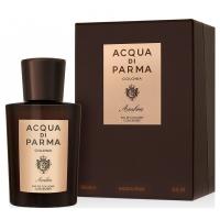 Acqua di Parma Colonia Ambra