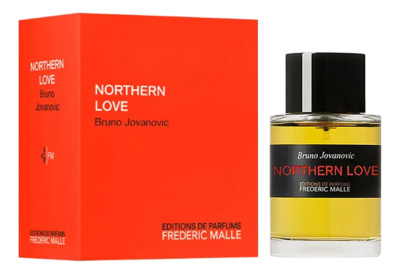 apă de parfum 100 ml