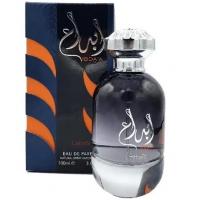 Lattafa Perfumes Ibda'a