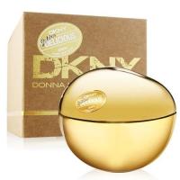 Donna Karan Golden Delicious