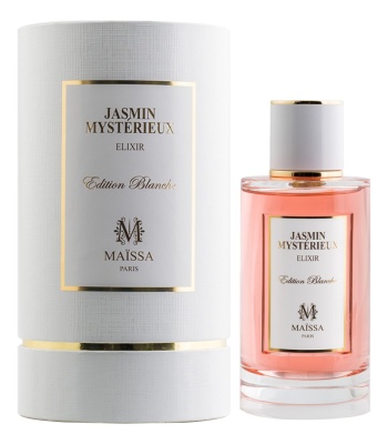 apă de parfum 100 ml