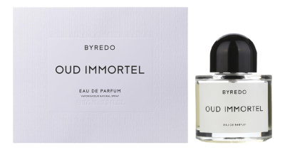 Apă de parfum 100 ml