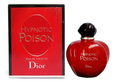 apă de toaletă 50 ml
