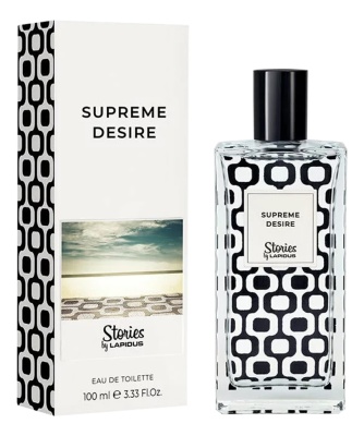 apă de toaletă 100 ml