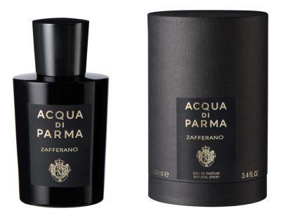 Apă de parfum 100 ml