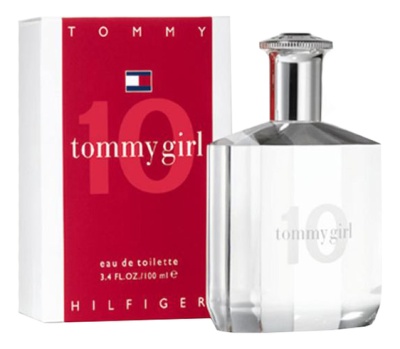 apă de toaletă 100 ml
