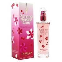 Guerlain Cherry Blossom Fruity