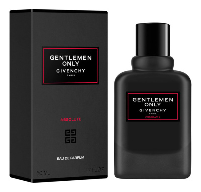 Apă de parfum 50 ml
