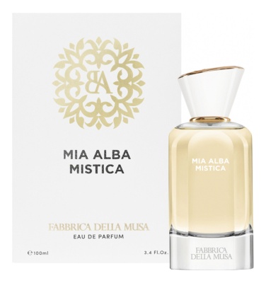 Apă de parfum 100 ml
