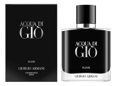 Parfum 50 ml