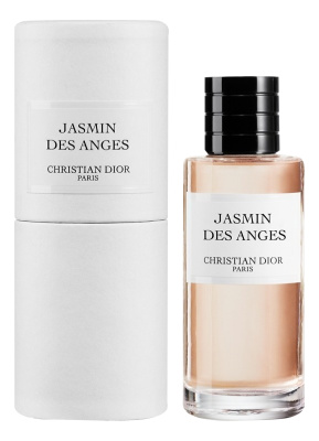 apă de parfum 125 ml