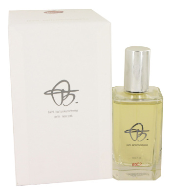 Apă de parfum 100 ml
