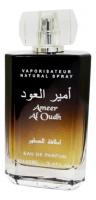 Lattafa Perfumes Ameer Al Oudh