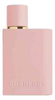 Burberry Her Parfum