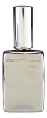 Parfum 75 ml (oţel)