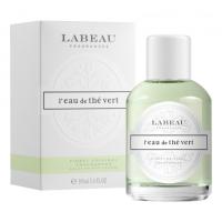 Labeau L'Eau De The Vert