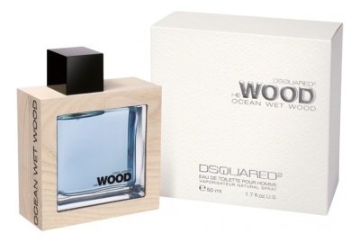 apă de toaletă 50 ml