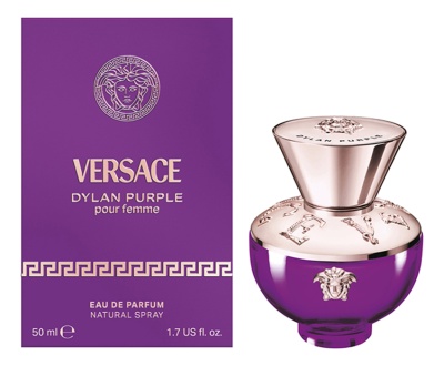 apă de parfum 50 ml
