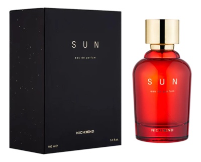 apă de parfum 100 ml