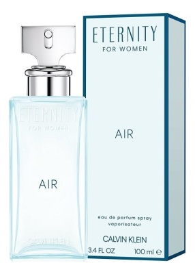 apă de parfum 100 ml