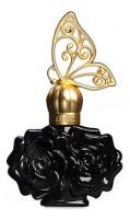 ANNA SUI La Nuit de Boheme Eau De Parfum