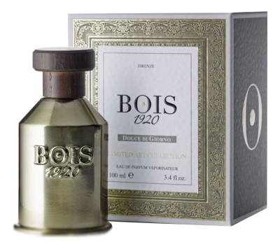 apă de parfum 100 ml