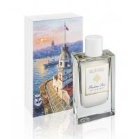 Alghabra Parfums Bosphorus Pearl