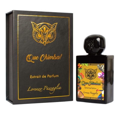 Parfum 50 ml