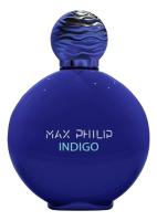 Max Philip Indigo