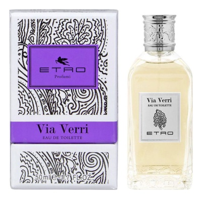 apă de toaletă 50 ml