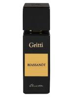 Gritti Biassanot