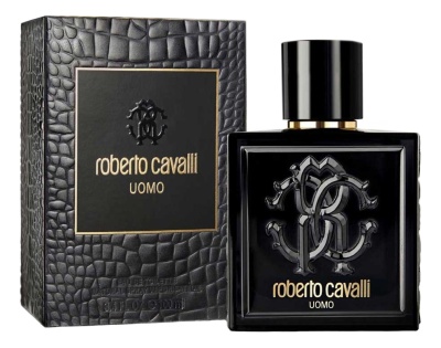 apă de toaletă 100 ml